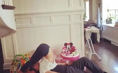 yy夏可可不雅视频种子